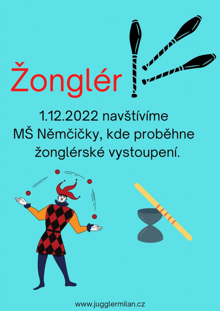zongler